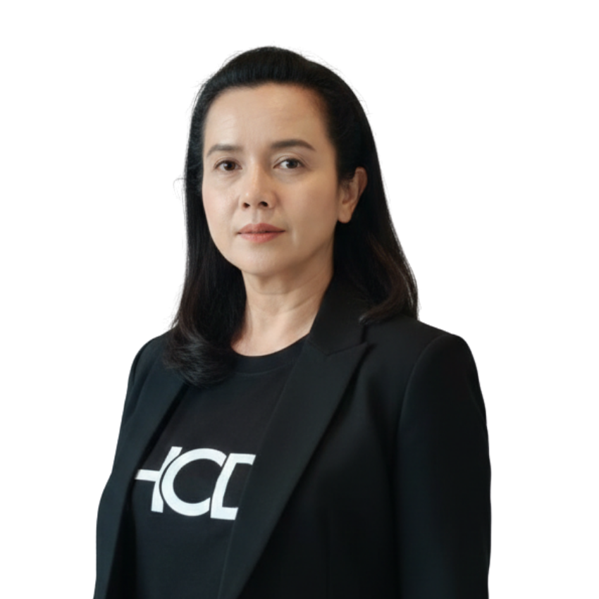 รัตนา รัตนภิรมย์